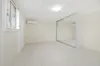 61A Devlin Street, Ashcroft, NSW 2168-Image