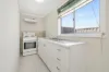 61A Devlin Street, Ashcroft, NSW 2168-Image