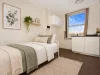 61K Ryedale Road, West Ryde, NSW 2114