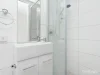 61K Ryedale Road, West Ryde, NSW 2114-Image