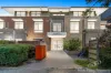 62/16 Poplar Street, Box Hill, Vic 3128