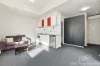 62/16 Poplar Street, Box Hill, Vic 3128-Image