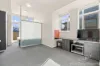 62/16 Poplar Street, Box Hill, Vic 3128-Image