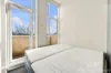 62/16 Poplar Street, Box Hill, Vic 3128-Image