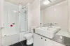 62/16 Poplar Street, Box Hill, Vic 3128-Image