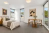 63/352 Canterbury Road, St Kilda, Vic 3182
