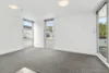 63/352 Canterbury Road, St Kilda, Vic 3182-Image