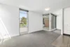 63/352 Canterbury Road, St Kilda, Vic 3182-Image