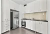 63/352 Canterbury Road, St Kilda, Vic 3182-Image