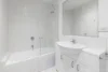 63/352 Canterbury Road, St Kilda, Vic 3182-Image