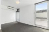 63/352 Canterbury Road, St Kilda, Vic 3182-Image