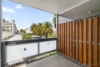 63/352 Canterbury Road, St Kilda, Vic 3182-Image