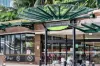 63/52 High Street, North Sydney, NSW 2060-Image
