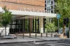 63/52 High Street, North Sydney, NSW 2060-Image