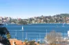 63/52 High Street, North Sydney, NSW 2060-Image