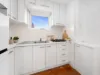 63/52 High Street, North Sydney, NSW 2060-Image