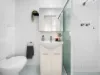 63/52 High Street, North Sydney, NSW 2060-Image