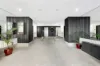 63/52 High Street, North Sydney, NSW 2060-Image