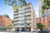 63/52 High Street, North Sydney, NSW 2060-Image