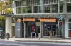 63/52 High Street, North Sydney, NSW 2060-Image
