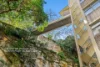 65/51-59 Roslyn Gardens, Elizabeth Bay, NSW 2011-Image