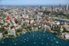 65/51-59 Roslyn Gardens, Elizabeth Bay, NSW 2011-Image