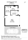 65/51-59 Roslyn Gardens, Elizabeth Bay, NSW 2011-Floorplan