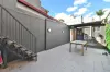 652A Bourke Street, Redfern, NSW 2016-Image