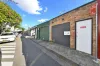 652A Bourke Street, Redfern, NSW 2016-Image