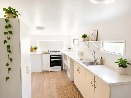 66/491 River Street, West Ballina, NSW 2478