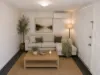 66/491 River Street, West Ballina, NSW 2478-Image