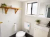 66/491 River Street, West Ballina, NSW 2478-Image