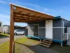 66/491 River Street, West Ballina, NSW 2478-Image