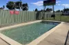 66/491 River Street, West Ballina, NSW 2478-Image