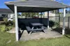66/491 River Street, West Ballina, NSW 2478-Image