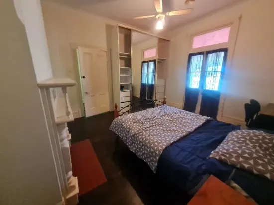 66 Anzac Road, Port Pirie West, SA 5540