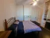 66 Anzac Road, Port Pirie West, SA 5540-Image