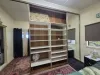 66 Anzac Road, Port Pirie West, SA 5540-Image
