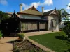 66 Anzac Road, Port Pirie West, SA 5540-Image