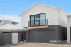 66A  Anchorage Parade, Shell Cove, NSW 2529
