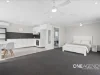 66A  Anchorage Parade, Shell Cove, NSW 2529-Image