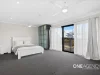 66A  Anchorage Parade, Shell Cove, NSW 2529-Image