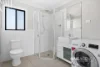 66A  Anchorage Parade, Shell Cove, NSW 2529-Image