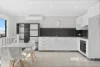 66A  Anchorage Parade, Shell Cove, NSW 2529-Image