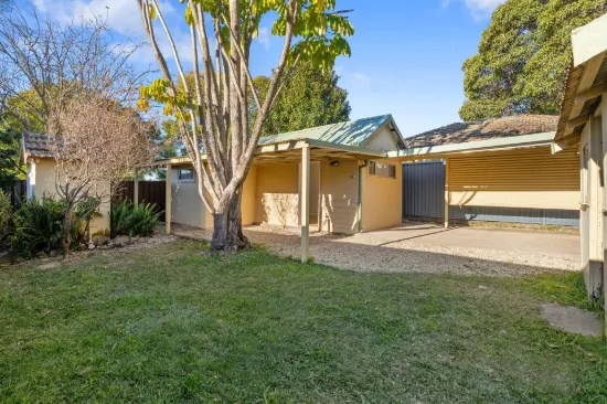 66B Georges River Road, Jannali, NSW 2226