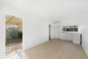 66B Georges River Road, Jannali, NSW 2226-Image