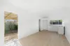 66B Georges River Road, Jannali, NSW 2226-Image