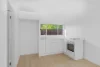 66B Georges River Road, Jannali, NSW 2226-Image