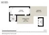 66B Georges River Road, Jannali, NSW 2226-Floorplan