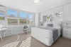 67/1 McDonald Street, Potts Point, NSW 2011